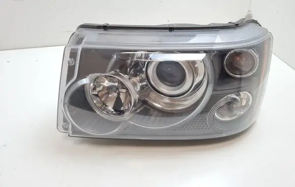 Land Rover Range Rover Sport L320 Headlight/headlamp 1EL238022 6H3213005XA8LZN 5DV00829000