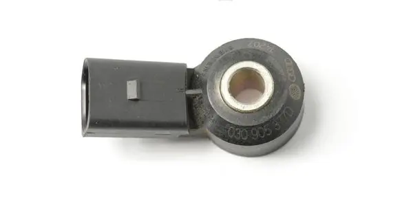 Volkswagen Polo V 6R Detonation knock sensor 030905377D