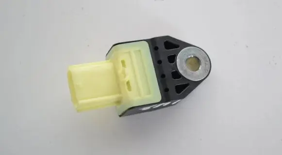 Toyota Prius (XW30) Airbag deployment crash/impact sensor 8983175010