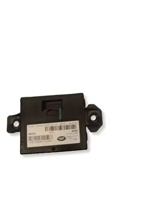 Land Rover Discovery Sport Other control units/modules HK7214F681AA 71012 HK7214F530AA