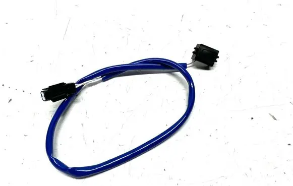 Nissan Qashqai Other switches/knobs/shifts 3108