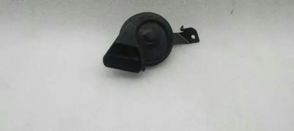 Mercedes-Benz CL C216 Horn signal A0055422120