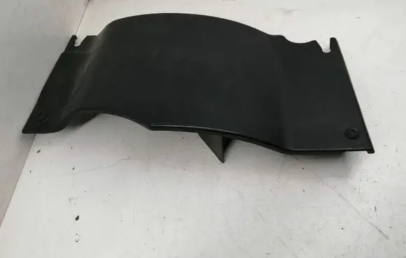 Mercedes-Benz Vito Viano W639 Other engine bay part A6420100767