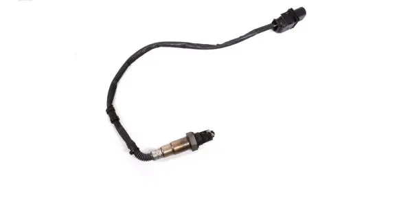 Audi A1 Lambda probe sensor 03C906262