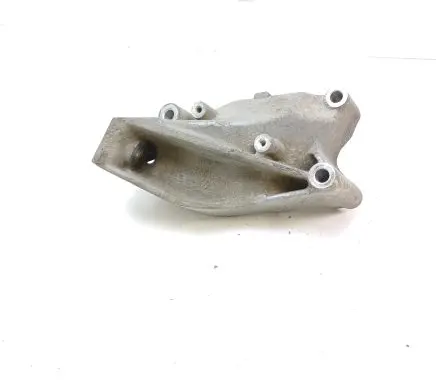 Volkswagen Amarok Engine mounting bracket 03L199307