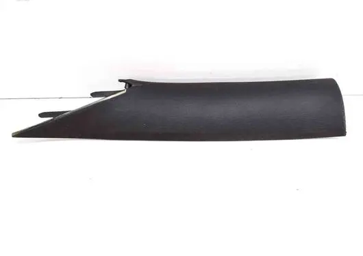 Chevrolet Camaro (A) pillar trim 92246155