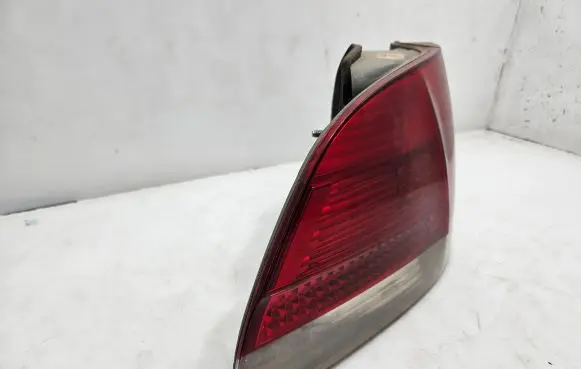 BMW 7 E65 E66 Rear/tail lights 6937235