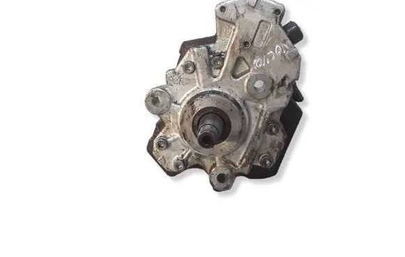 Opel Vivaro Fuel injection high pressure pump 8200659759 0445010075