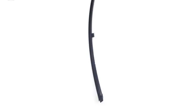 Toyota Auris 150 Other rear door trim element 6740812280