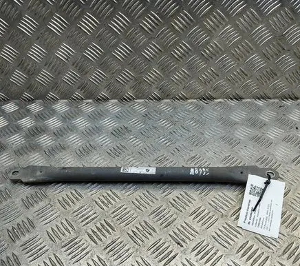 BMW iX Front subframe 9468658