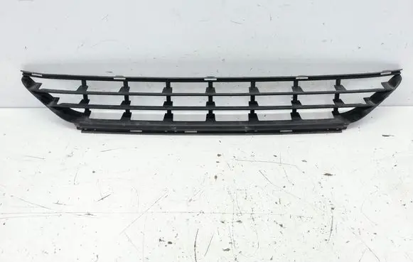 Volvo XC60 Front bumper lower grill 31323774