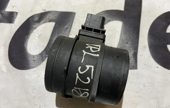 Mercedes-Benz Sprinter W906 Mass air flow meter F00C2G7006