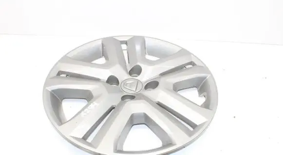 Dacia Sandero III R20 wheel hub/cap/trim 403150735R
