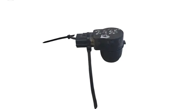 Opel Insignia A Parking PDC sensor 13300764