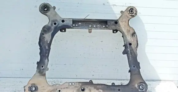 Volvo S80 Front subframe