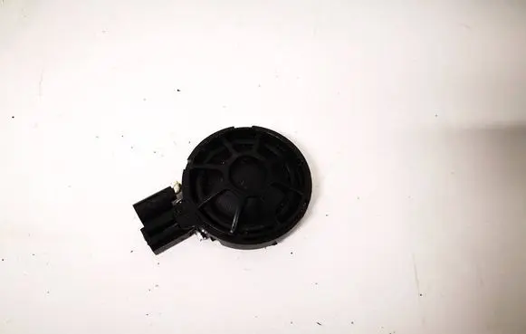 Tesla Model S Front door speaker 100483300A