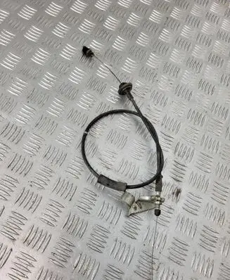 Suzuki Jimny Throttle cable 