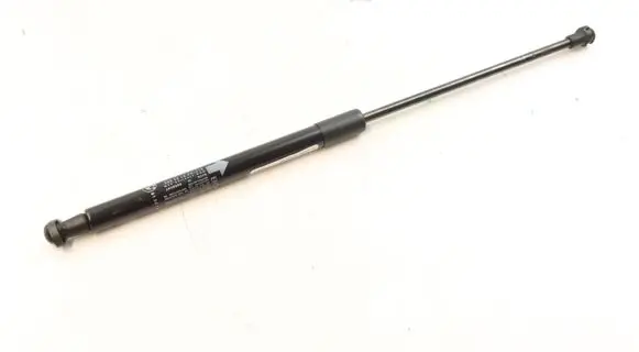 BMW 6 F06 Gran coupe Tailgate strut 7988504 51247988504