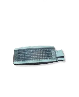 Seat Toledo II (1M) Other interior light 3B0947113