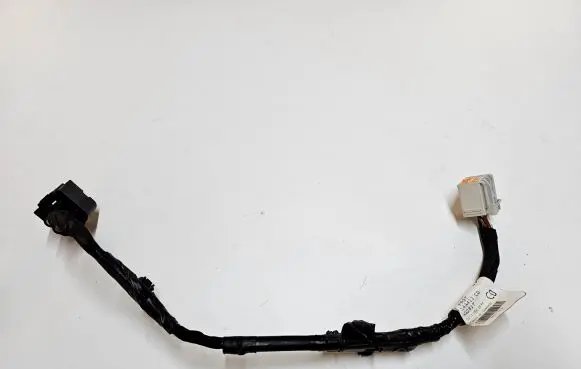 Ford Mustang VI Other wiring loom FR3T14A411CD