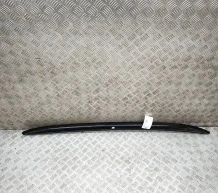 KIA Xceed Roof bar rail 87280J7PD0