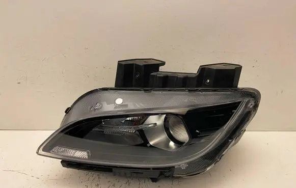 Hyundai Kona I Headlight/headlamp 92101J9500 A21L0SPE L009A21Q5S7
