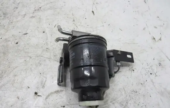 Mazda 3 III Fuel filter housing 1111