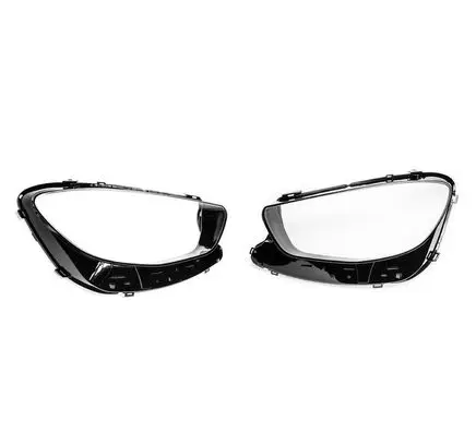 Mercedes-Benz E W213 Headlight lense A2139060210