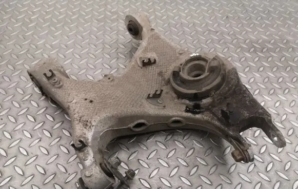 Jaguar E-Pace Rear upper control arm/wishbone FK725B531AG