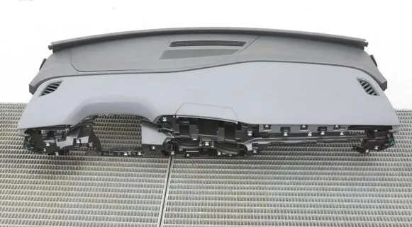 Volkswagen ID.4 Dashboard 11B857003 5LA880204F