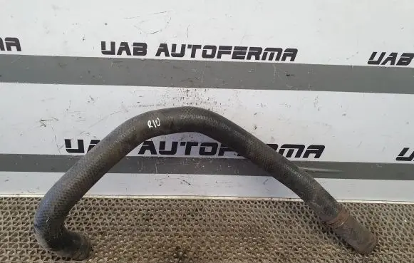 KIA Rio Intercooler hose/pipe 254151W400