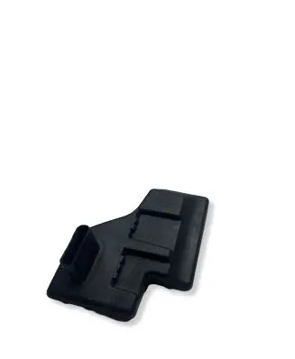 Ford Ka Air filter box XS5X9F763HD