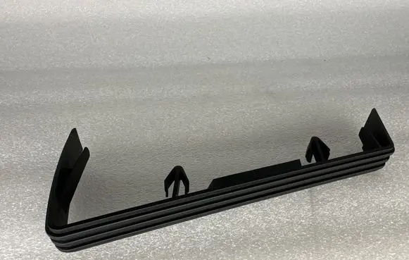Mitsubishi Eclipse (D21A/D22A/D27A) Other dashboard part MB522103