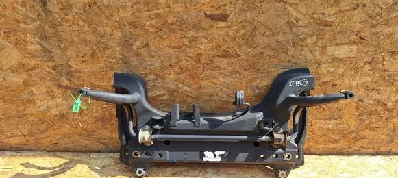 Ford Fiesta Front subframe 2N11-5W019-CX