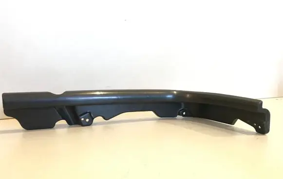 Chevrolet Camaro Headlight/headlamp mounting bracket 209099H