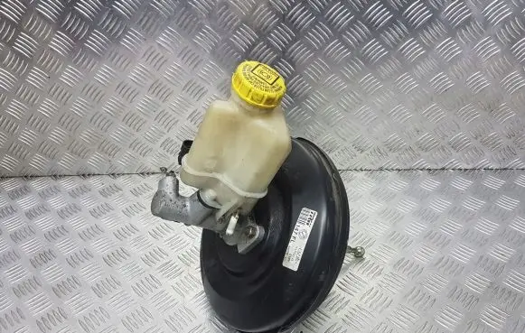 Alfa Romeo 147 Brake booster 51753735