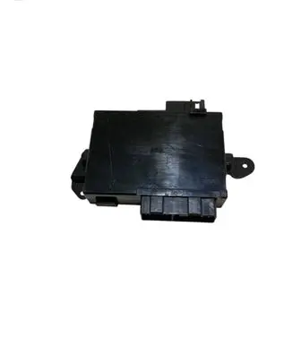 Volvo XC90 Seat control module 30739042