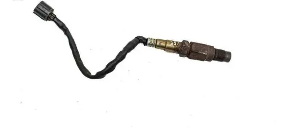Mercedes-Benz R W251 Lambda probe sensor 691301