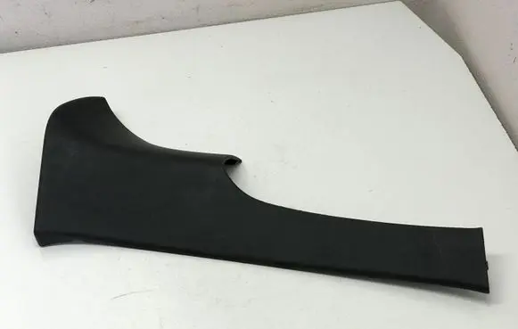 Ford B-MAX (A) pillar trim AV11R24582BDW