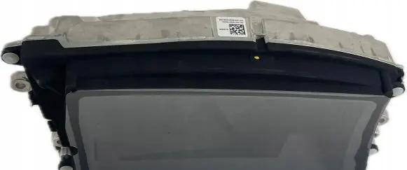 Mercedes-Benz B W247 Head up display screen A2479006210