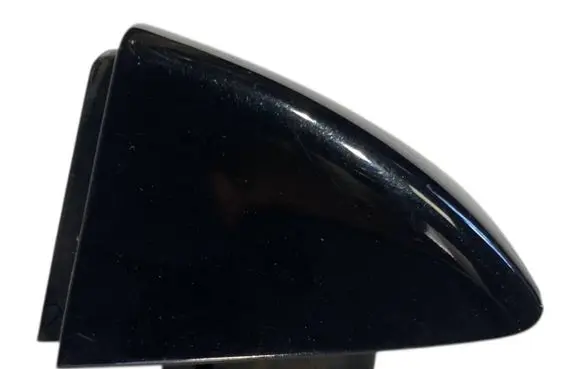 Volkswagen Golf VI Front door handle cover 1K8839168A