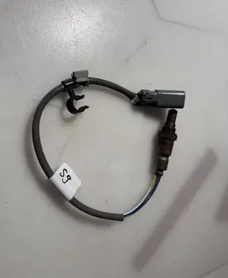 Ford Kuga II Lambda probe sensor DS7A-9Y460-DB N0070NT 10070