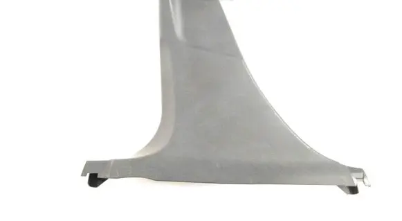 Mazda 6 (B) pillar trim (bottom) GHP968230