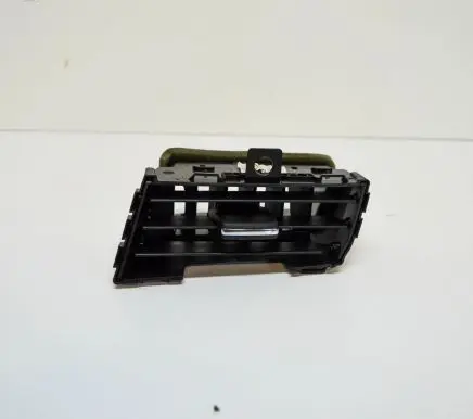 Ford Mustang VI Dashboard air vent grill cover trim FR3B19C896A