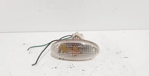 Mazda 3 I Front fender indicator light 010635
