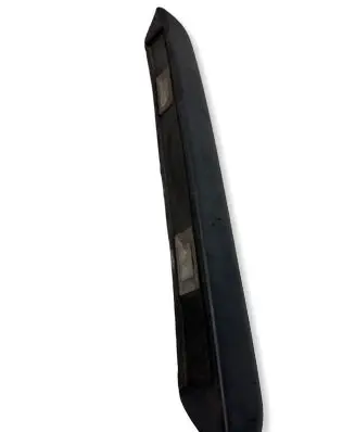 Renault Master II Number plate light 7700796163