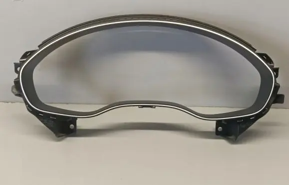 Audi A6 C7 Dashboard trim 4G1857115B