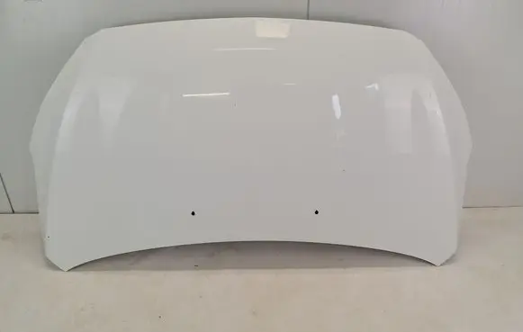 Mitsubishi Space Star Engine bonnet/hood 