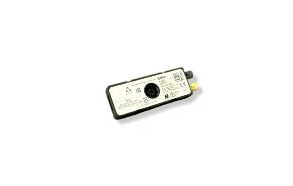BMW 2 G42 Aerial antenna amplifier 5A319C6