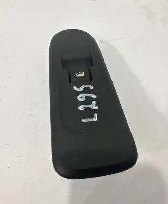 Peugeot 308 SW Electric window control switch 96565184XT 53269801